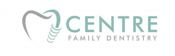 CENTRE FAMILY DENTISTRY
